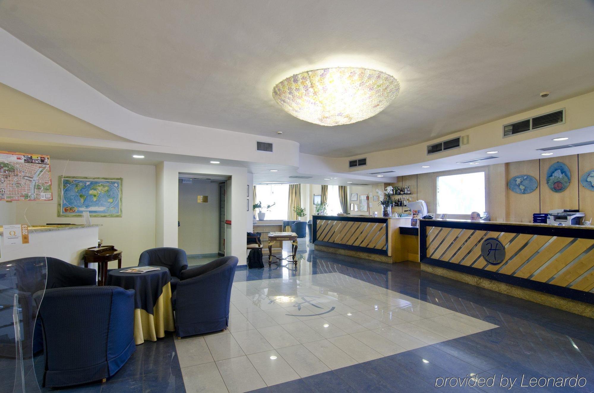 Blu Hotel - Sure Hotel Collection By Best Western Collegno Exterior foto